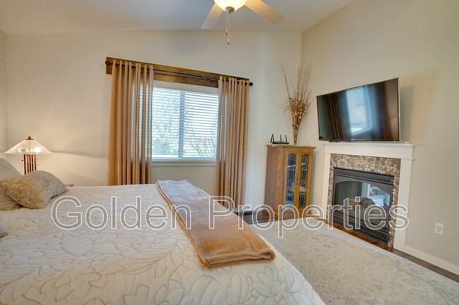 Building Photo - 169 Ironwood Dr