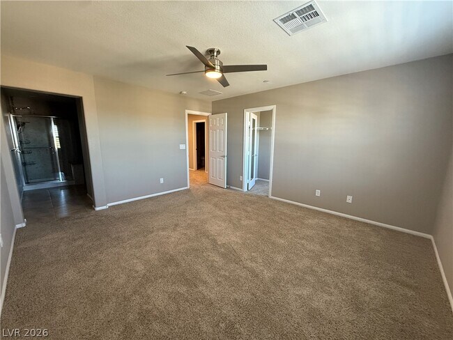 Building Photo - 3197 Arco Ave