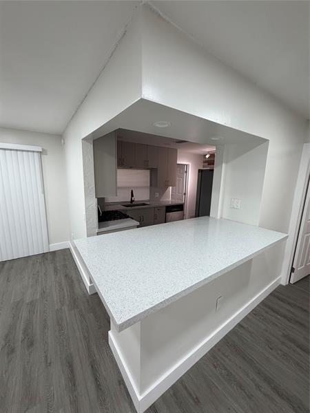 Building Photo - 11461 NW 31st Pl