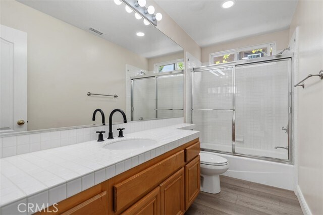 Building Photo - 28342 Millwood Rd