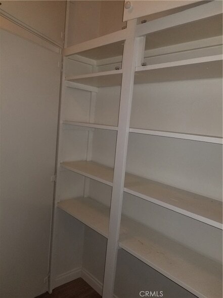 Building Photo - 16932 Limelight Cir