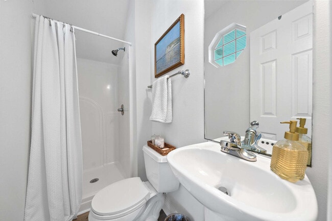 Building Photo - 6084 Sawgrass Cir