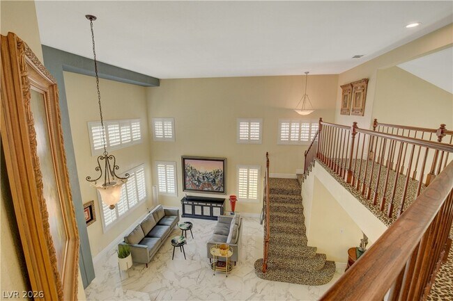 Building Photo - 7613 Hackensack Ct
