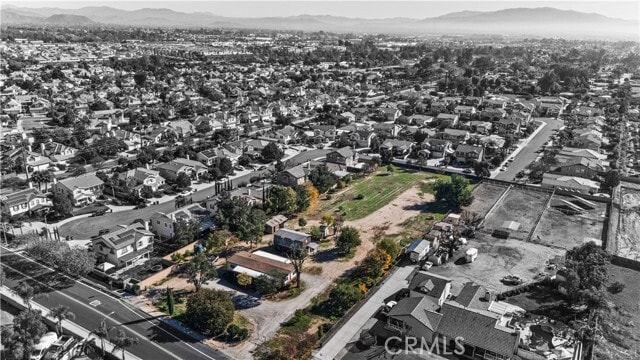 Building Photo - 41866 Magnolia St