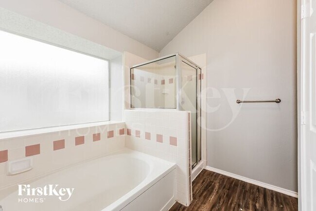 Building Photo - 6317 Brookcrest Dr