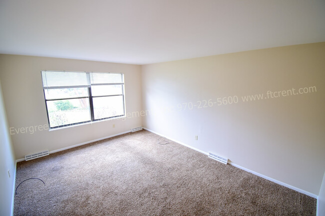 Building Photo - Fantastic 4-Bedroom in Ft. Collins