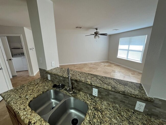 Building Photo - 300 Brandons Way