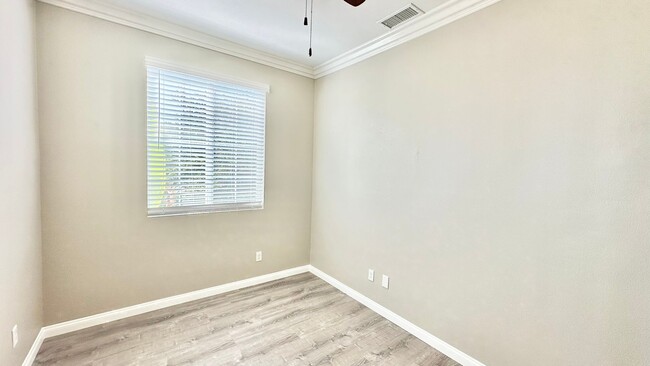 Building Photo - Beautiful, Newer, Townhome with Attached 2...
