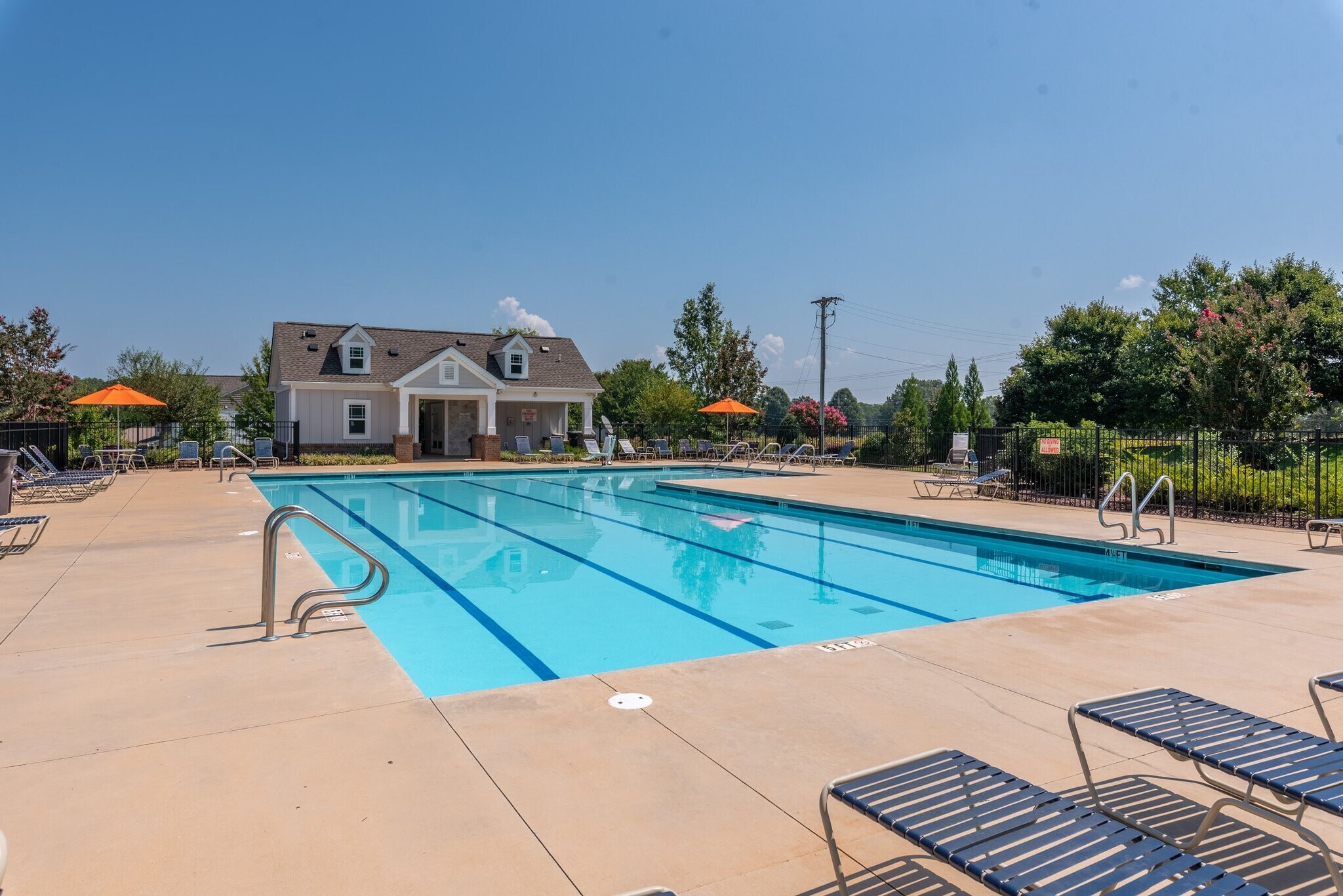 Building Photo - 128 Mooring Dr