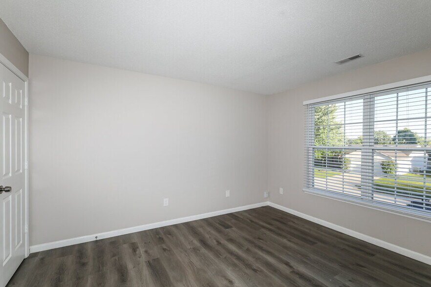 Building Photo - 4204 Dunedin Ct