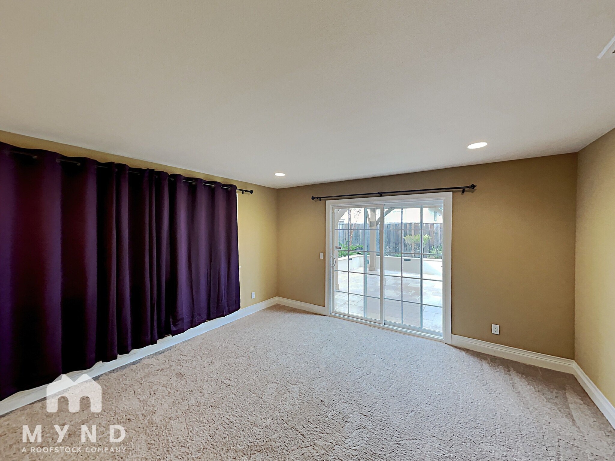 Building Photo - 10305 Wunderlich Dr