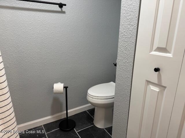 Building Photo - 4517 Kaileen Cir NE
