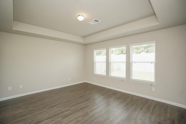 Building Photo - 3331 Rosselli Brush Dr