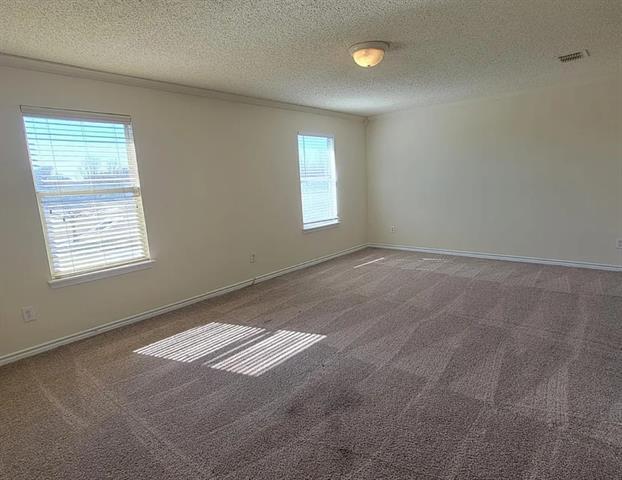Building Photo - 3418 Westview Dr