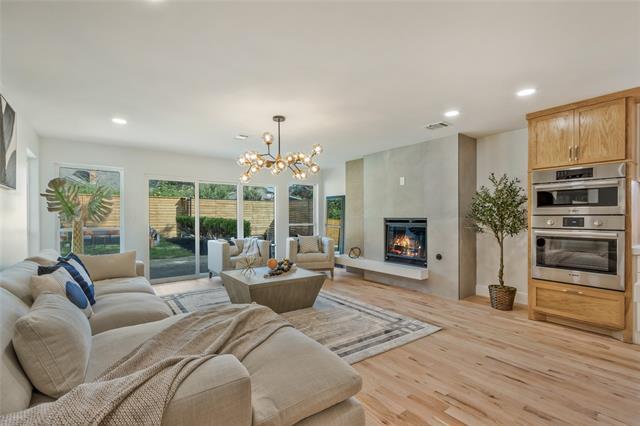 Building Photo - 11115 Scotsmeadow Dr