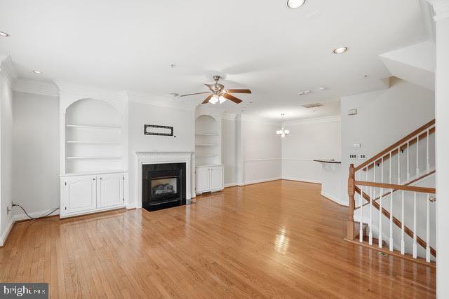 Building Photo - 5113 Knapp Pl