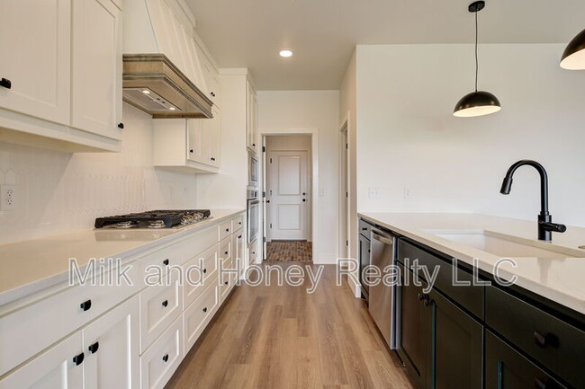 Building Photo - 9304 NW 146th St