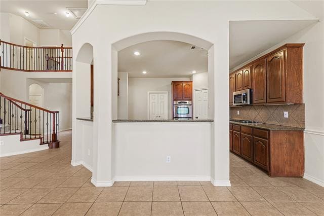 Building Photo - 11800 Pondview Ln