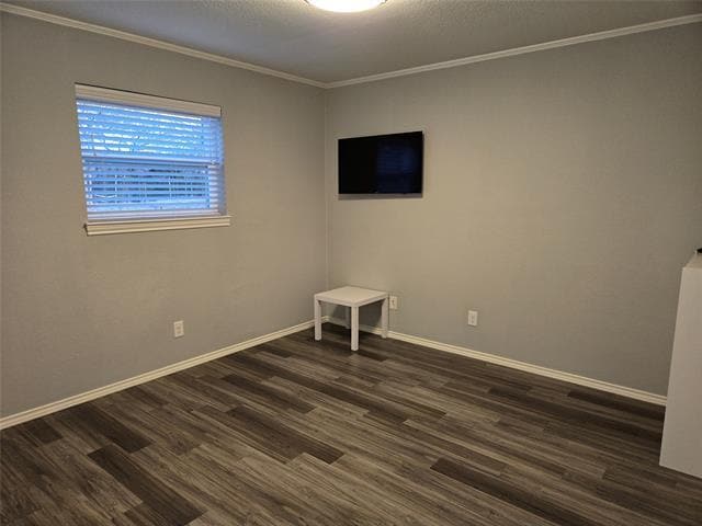 Building Photo - 2252 Co Rd 342