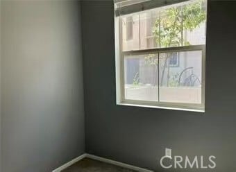Building Photo - 1158 Via Lucero