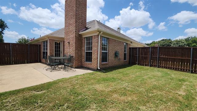 Building Photo - 205 Dorsett Ct