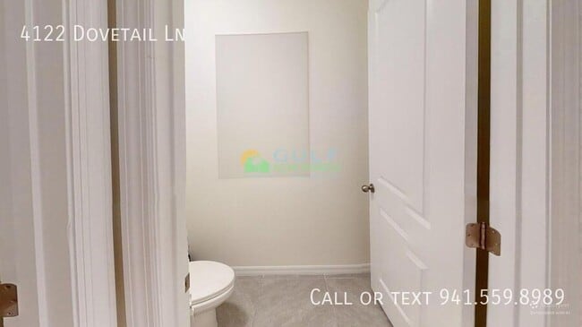 Building Photo - 4122 Dovetail Ln