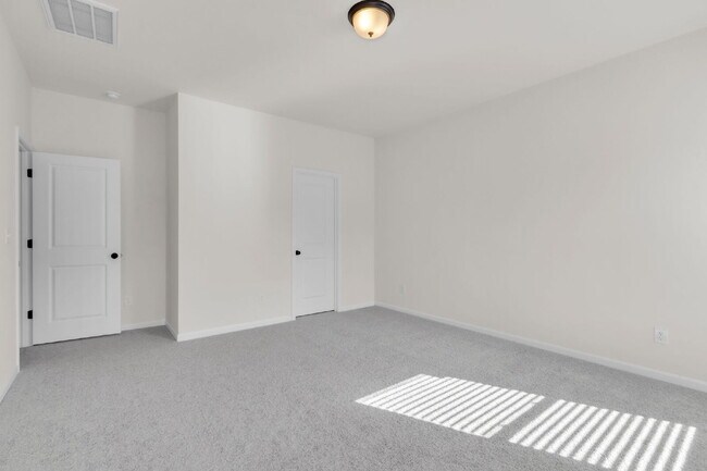 Building Photo - New Construction 3BR Townhome with Loft & 2-Car Garage in Downtown Travelers Rest