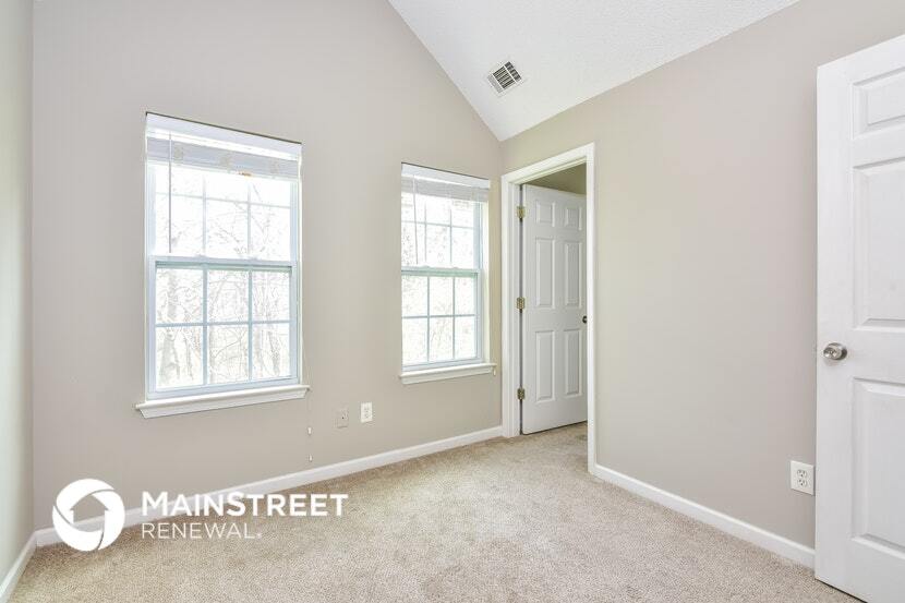 Building Photo - 4048 Waldrop Hills Dr