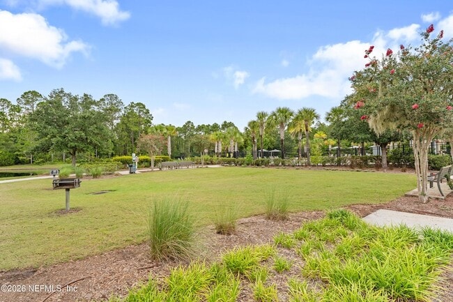 Building Photo - 10206 Powell Creek Ct