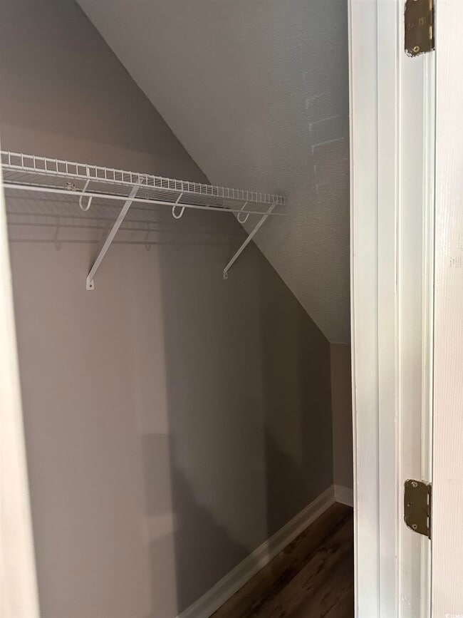 Building Photo - 257 Seabert Rd