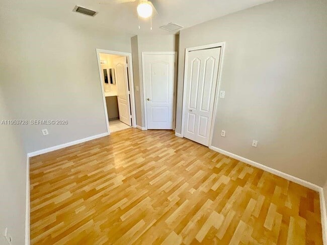 Building Photo - 3023 SW 129th Terrace