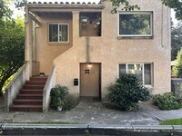 Building Photo - 1497