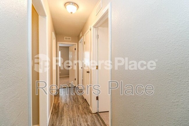 Building Photo - 444 West 147th Pl S