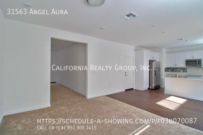 Building Photo - 31563 Angel Aura Dr