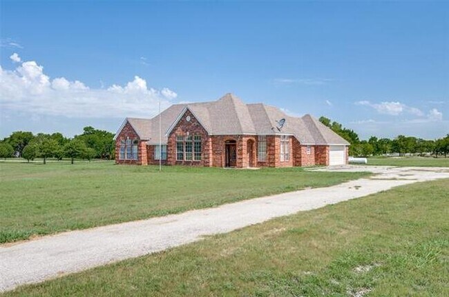 Building Photo - 157 Country Pl Ln