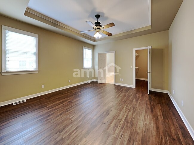 Building Photo - 1100 Secotan Pl