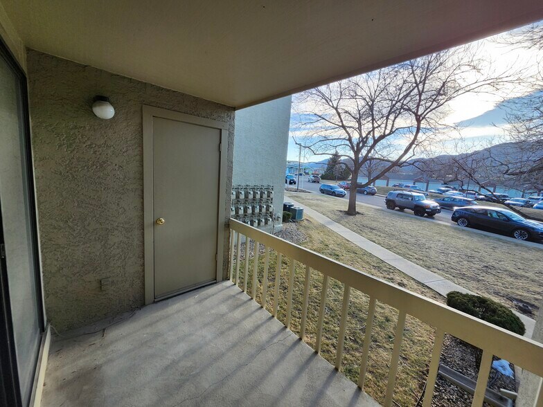 Building Photo - 20 S Boulder Cir