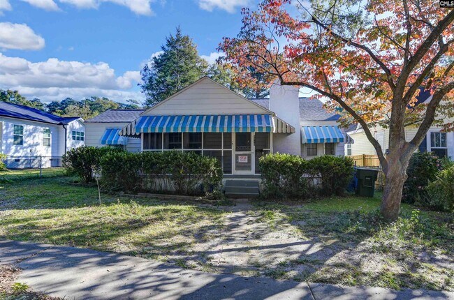 Primary Photo - 3710 Palmetto Ave