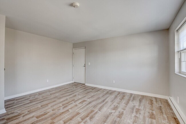 Interior Photo - Clough Pike Apartments