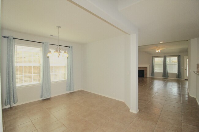 Building Photo - 7202 Toad Hollow