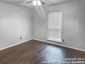 Building Photo - 12615 Point Summit