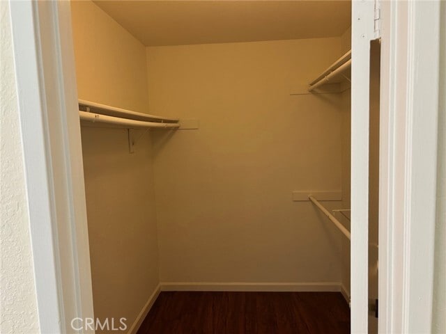 Building Photo - 1130 Whitewater Dr