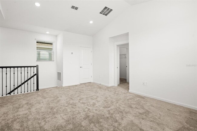 Building Photo - 1458 Waverunner Ln