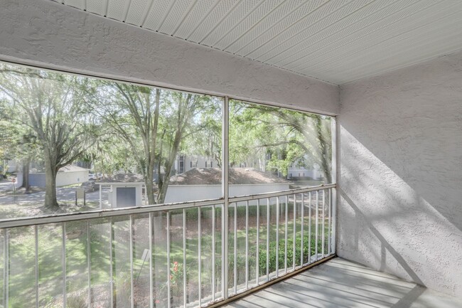 Building Photo - 7206 Olympia Ct