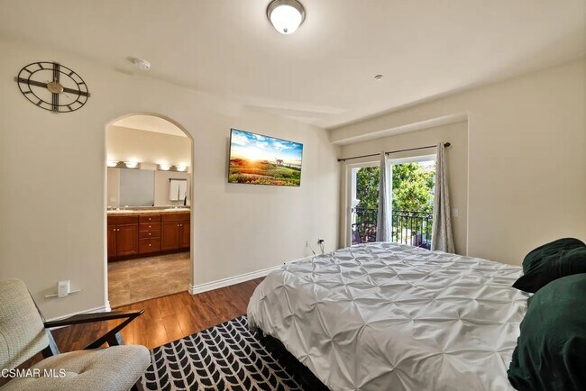 Building Photo - 2367 Chiquita Ln