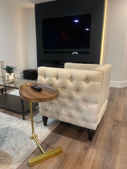 Building Photo - 21968 Box Car Square