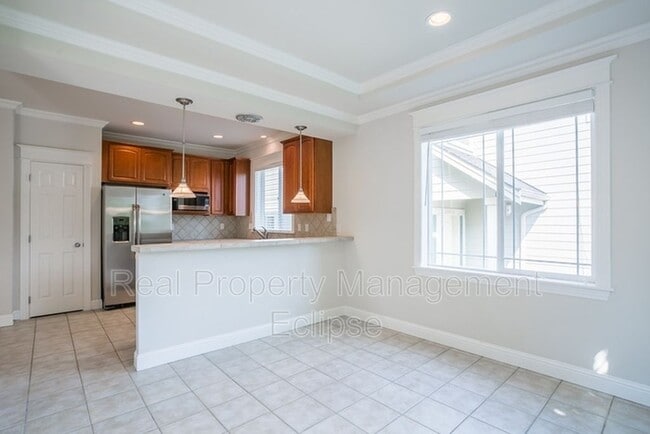 Building Photo - 13630 NE 203rd St