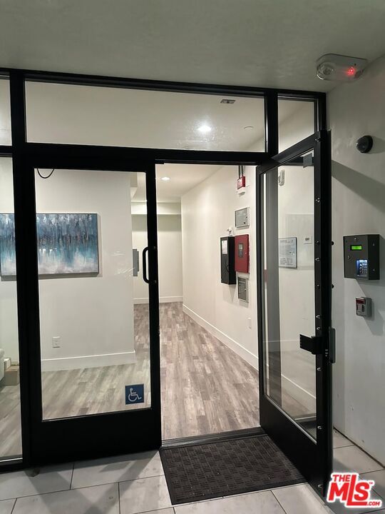 Building Photo - 2465 Purdue Ave