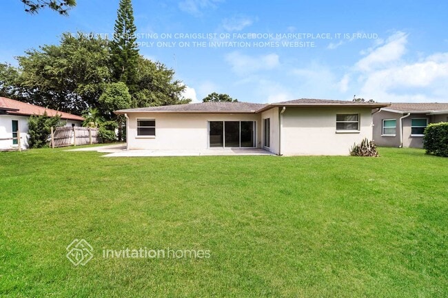 Building Photo - 29944 69th St N