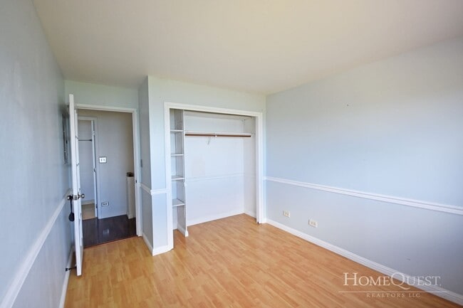Building Photo - Resort Living in Poha Kea Point 2/2/2  Oce...